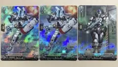 Item thumbnail for item c2a9a942-5b92-4c90-bb67-b59ac1b5f810