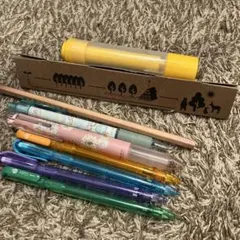 Item thumbnail for item 6acb9ffd-b6ac-4bd0-baec-f3fd38071108