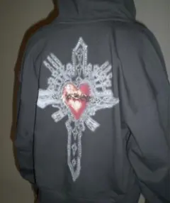 Item thumbnail for item 7126600b-7362-4807-b03e-78293edee8b8