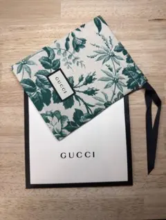 新品未使用GUCCI  本日限り 2026年最新】未使用 GUCCI グッチの人気アイテム - メルカリ
