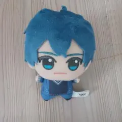 Item thumbnail for item 479bb48f-9c3b-45b1-84e7-683ac79a58ec