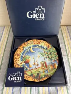 2025年最新】ジアン クリスマスプレートの人気アイテム - メルカリ