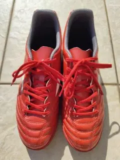 ☆2/8まで限定出品☆Mizuno MONARCIDA NEO 27.5cm