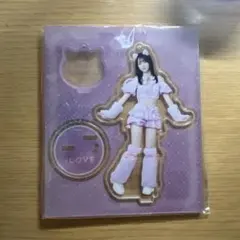 佐々木舞香 野口衣織 猫衣装 まとめ売り イコラブ いかりんぐ アクスタ 猫衣装 佐々木舞香 野口衣織 7周年 猫