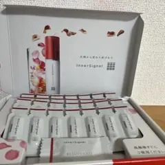 2026年最新】大塚製薬インナーシグナルリジュブネイトエキスの人気