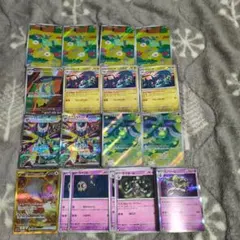 Item thumbnail for item ebd19155-b11a-4e27-a7ba-ac67099dde29