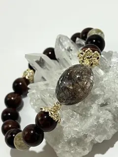 みぃ 様専用‼️週末生地など出品予定様 リクエスト 4点 まとめ商品