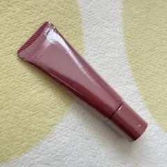 エテュセ　グロスのサムネイル