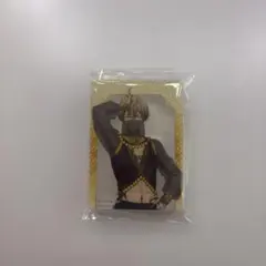 桃源暗鬼 皇后崎迅