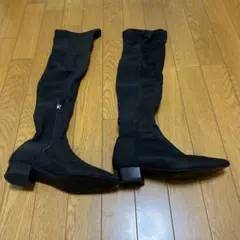 Item thumbnail for item 18ff6a64-768d-4ec3-afb8-5cce18f436a3