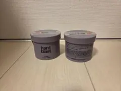 Item thumbnail for item 172c85cc-71c3-407d-854c-e166f239713b