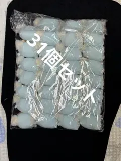 ねこ てのりぬいぐるみ すみっコぐらしコレクション 2026お正月ver.×31