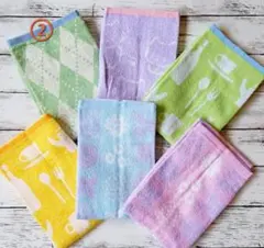 Item thumbnail for item bdfa5d72-d1bd-4085-8e27-7084073935aa