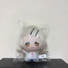 学園アイドルマスター 学マス ちびぐるみ 学園生活 vol.3 篠澤 広