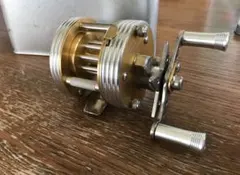 Item thumbnail for item b198a1af-31c5-44f8-8faf-4d624e9e088c