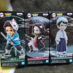 くまごま様 リクエスト 3点 まとめ商品