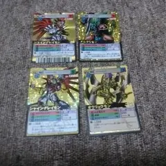 デジモンカード☆まとめ売り☆