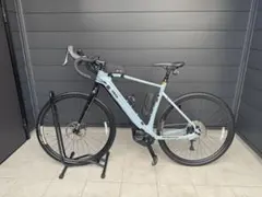 ヤマハwabash rt Lサイズ室内保管595キロ低走行