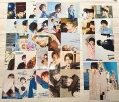 内田雄馬 直筆サイン入りチェキ 内田雄馬直筆サイン入りチェキを合計5名様にプレゼント！ | TBS