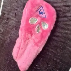 Item thumbnail for item 1a6a568d-8544-4d1d-bbb8-6b3f551bdfd5