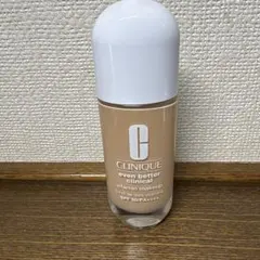 CLINIQUE Even Better Clinical 65 30mlのサムネイル