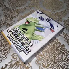 新品未使用　ポケモンカード スタートデッキ ジェネレーション　ルギア　バンギラスのサムネイル
