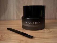 KANEBO ライブリースキン ウェア ソフトオークルAAのサムネイル