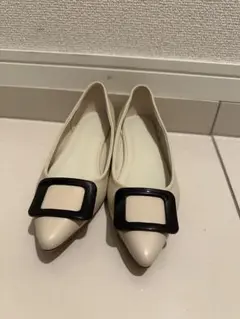 A様 リクエスト 2点 まとめ商品