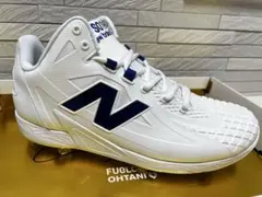 2026年最新】スパイク サイン入りの人気アイテム - メルカリ