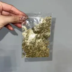 Item thumbnail for item df9591bc-388f-49b7-b0e3-f7bc6dd3c734