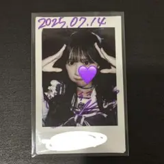 2026年最新】純嶺みきの人気アイテム - メルカリ