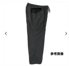 【レア】TEATORA Device Cruiser F/L P