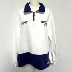 Item thumbnail for item 45a17356-4ed3-48cc-be77-8f22de5e7b64