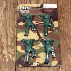 Item thumbnail for item de94bfc9-adbc-4f50-a46b-68713951c8ab