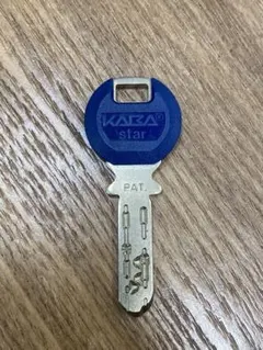 Item thumbnail for item a32db9a9-bc6e-4bcf-b6af-2929d6bfaf0f