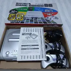 売り物ではありません。(ゲームコンボ88) Amazon | GAME COMBO 88 | ボードゲーム | おもちゃ