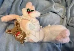 ポケモン ニンフィア グレイシア ぬいぐるみ シール ファイル コースター