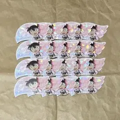 名探偵コナン 特典 江戸川コナン