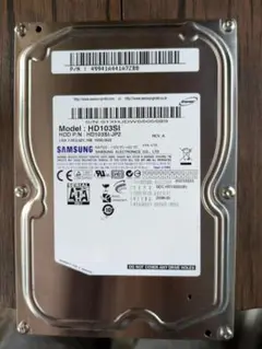 UGAネクストN10FULL 定時処理なし HDD3.5インチ ロック無し A UGAネクストN10FULL 定時処理なし HDD3.5インチ ロック無し A