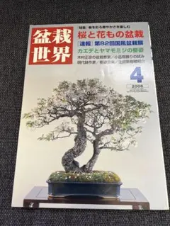 現代盆栽技術の真髄 PERTII PART III 木村正彦の世界 セット 現代盆栽技術の真髄 PERTII PART III 木村正彦の世界 セット