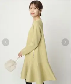 Item thumbnail for item cf6ceef1-50a0-4b72-85eb-508ba98f0c51