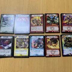 Item thumbnail for item 39f6050e-eae4-4c1b-b761-f61539de101a