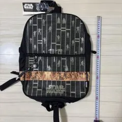 スター・ウォーズ サバック カードゲーム ディズニーランド 未開封品