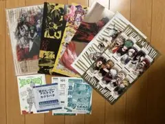 ジャンプGIGA 2025 付録のみ