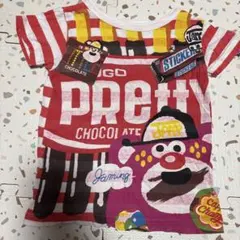 Rose❀様 リクエスト 7点 まとめ商品