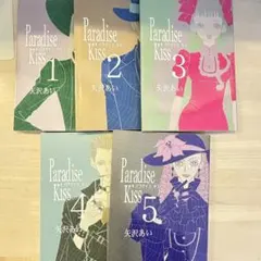 2025年最新】パラキスの人気アイテム - メルカリ