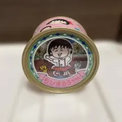 レア　ちびまる子ちゃん　オルゴール　おどるぽんぽこりん