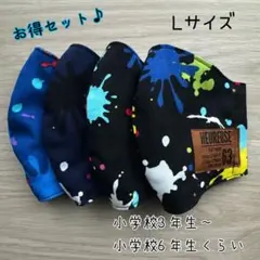 Item thumbnail for item a982bda3-fb4d-48b0-b5b9-34fb514aea45