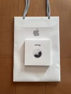 Item thumbnail for item 3df95445-29a5-44ea-8fd9-f76ef90fd5ab