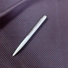 Item thumbnail for item 90d34ac5-2729-470e-a783-efc9dd16fb4a